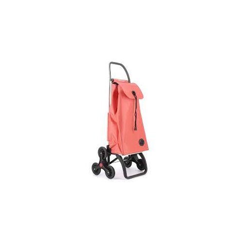 Rolser kolica za pijacu i-max rd 6 ( 07805 ) Cene