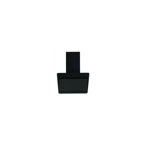 Mekappa Fatale A60 Black dekorativni aspirator Slike