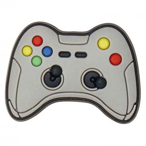 Crocs UKRAS GREY GAME CONTROLLER Cene