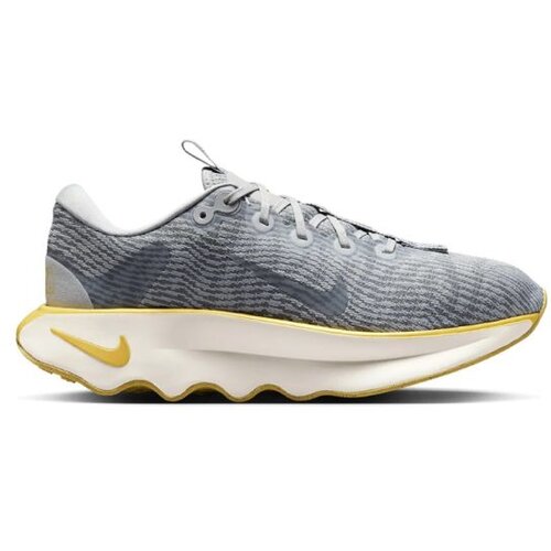 Nike motiva Cene