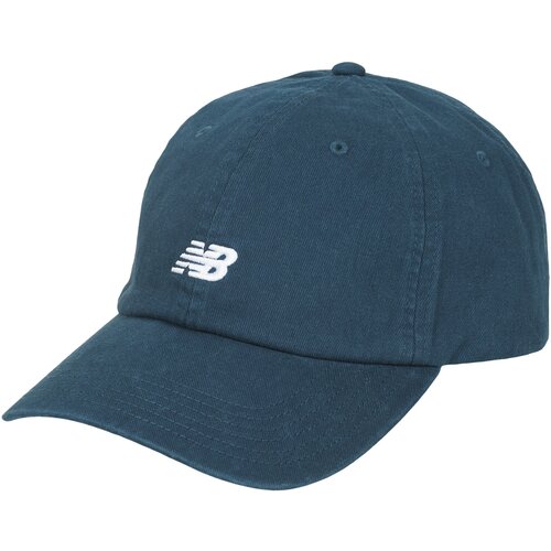 New Balance Panel classic Hat Slike