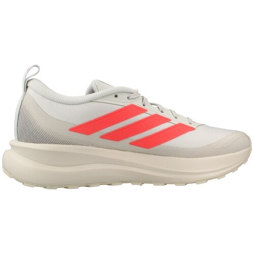 Adidas Modne superge Ih1837 Runfalcon 6 Atr W Siva Slike
