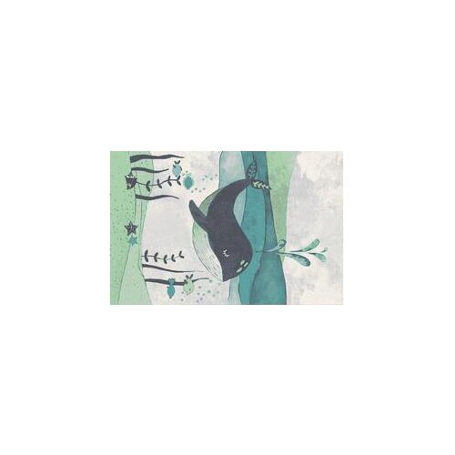  tepih pastel kids 1,60X2,30 l W3ZSK 1K Cene