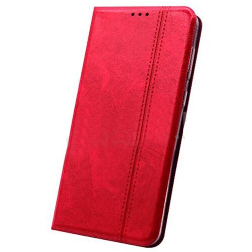 Book ROME SAMSUNG S23 ULTRA PINK Slike