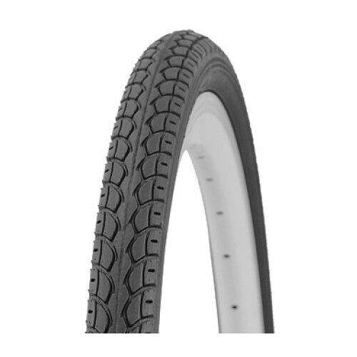 Wanda tyre spoljna guma 24x1.75 p193 ( 124710 ) Slike
