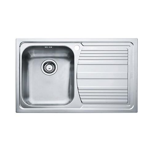  SUDOPER FRANKE-IT LLX 611 Cijene