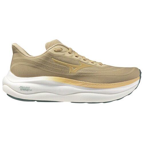 Mizuno Tek & Trail Wave Sky 9 Bež Cene