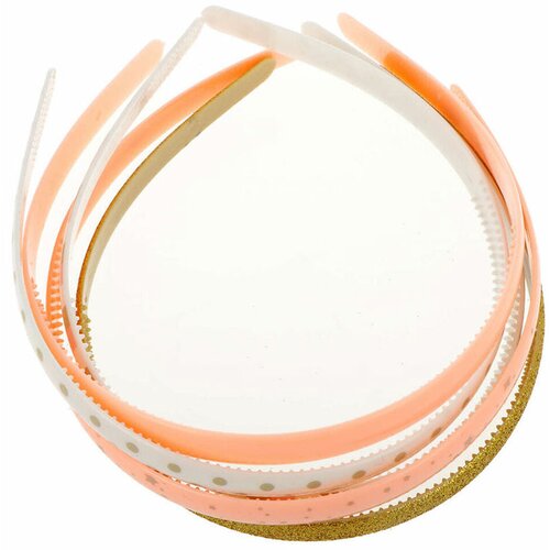 Inca Diadem Set Ozko (5 Kosi), (21058896) Cene