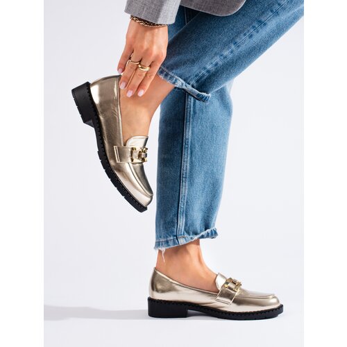 Shelvt Ženske mokasinke Slike