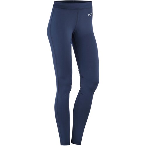 Kari Traa Women&amp;#039;s Leggings Nora Tights Marin Slike