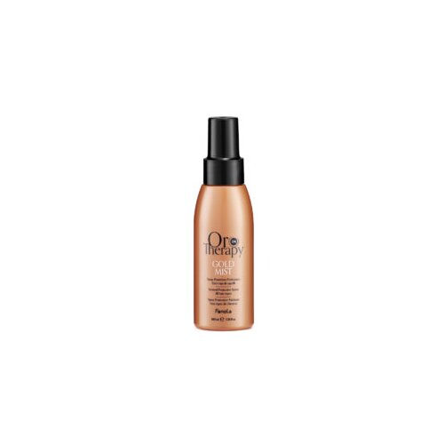 ORO THERAPY GOLD MIST Cijene