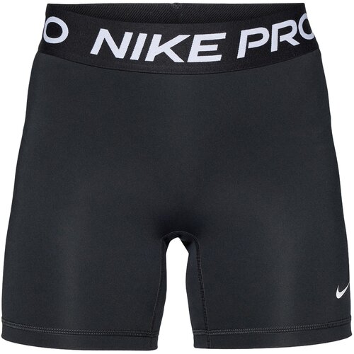 Nike Ženski sportski šorc Pro NP DF 365 IQ6018, Crni Cene