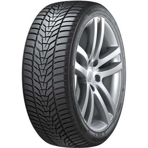 Hankook 235/50R18 101V XL M+S W330A WiNter i*cept evo3 X Slike