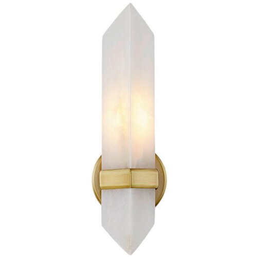 Elstead Lighting STENSKA SVETILKA Alora 60 W 220-240 V E27 Cene