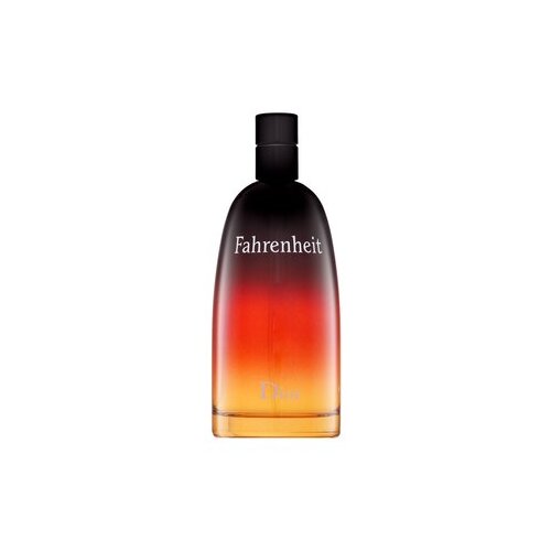 Christian Dior fahrenheit toaletna voda 200 ml za mu&amp;scaron;karce Slike