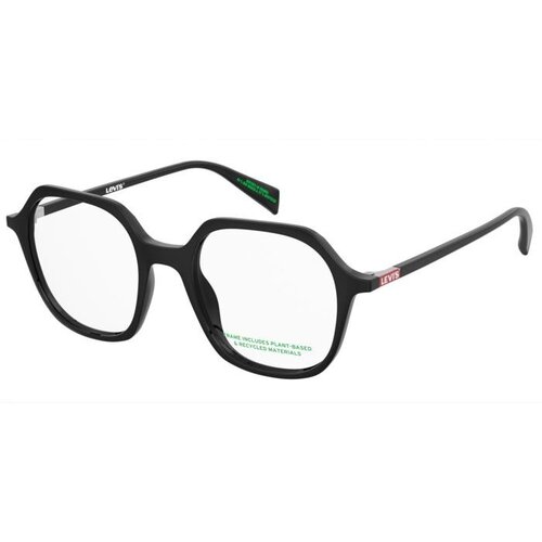 Levi's LV 1098 807 50 Női szemüvegkeret (optikai keret) Cene