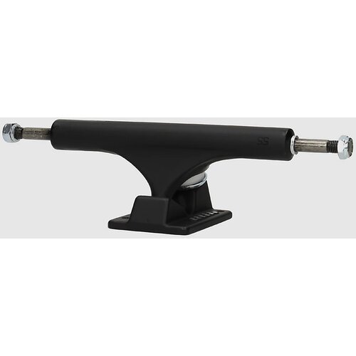 Ace Classic 55 6.375 Podvozje matte / black Cene