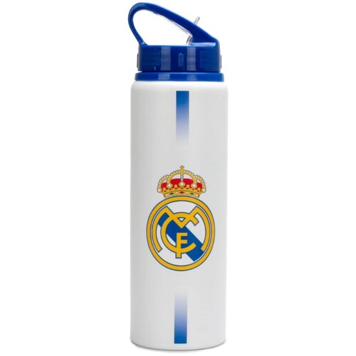 REAL MADRID fla&amp;scaron;a za vodu sport 750ml Slike
