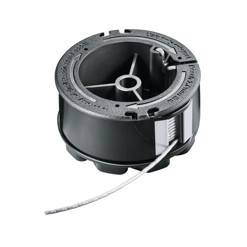 Bosch motek z nitjo 6m, 1,6 mmF016800570 Cene