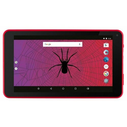Estar Spiderman 7399 WiFi (ES-TH3-SPIDERM-7399 WiFi ) tablet 7" Quad Core Arm A7 1.3GHz 2GB 16GB 0.3Mpx+Spider Futrola Cene