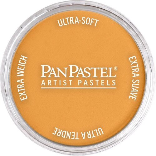 Artmie PanPastel Artist Pastelne boje | Razne nijanse Cijene