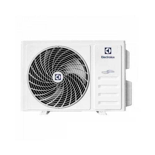 Electrolux klima uredjaj EACS/I-24HF spoljašnja jedinica Cene