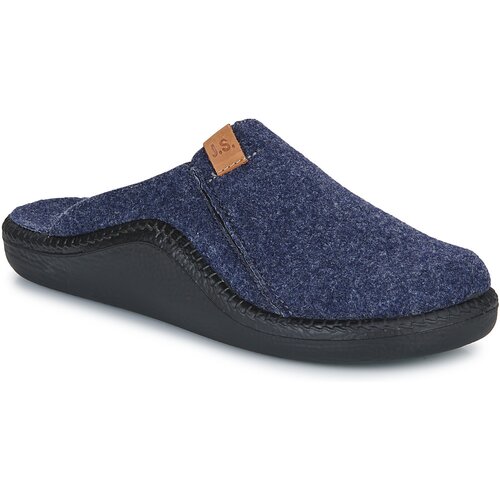 Josef Seibel Nogavice MONACO H11 Slike