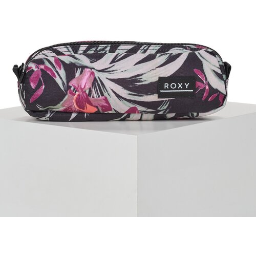 Roxy Peresnice DA ROCK PRINTED Večbarvna Slike