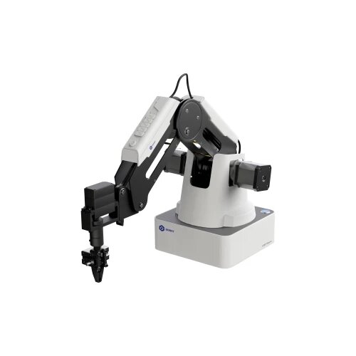 Dobot Magician Plus DT-MG-4R005-02E+ komplet robotske ruke Slike