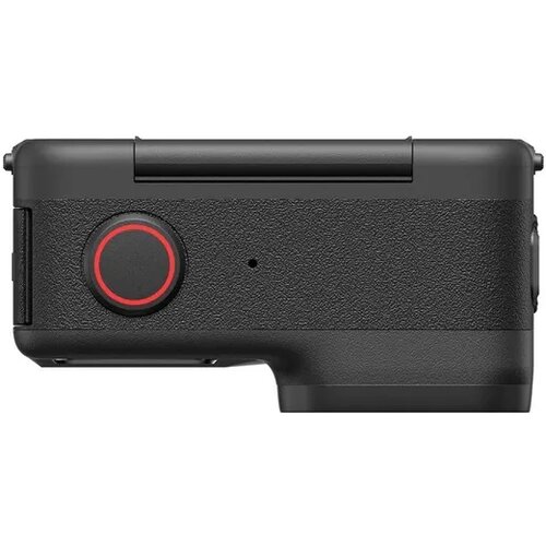  Ace Pro 2 Flash Print Bundle Slike