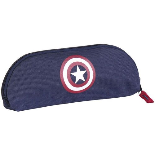 Cerda Marvel Avengers pernica Slike