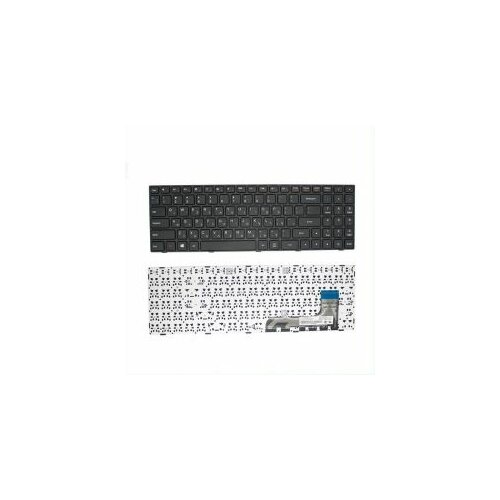 Xrt Europower tastatura za lenovo ideapad 100-15IBY fss Cene