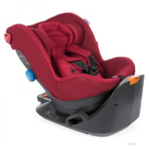 Chicco autosjedalica 2Easy 0/1 (0-18 kg) Cijene