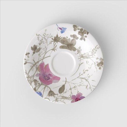  TANJUR 16CM 1310 MARIEFLEUR GRIS Cijene