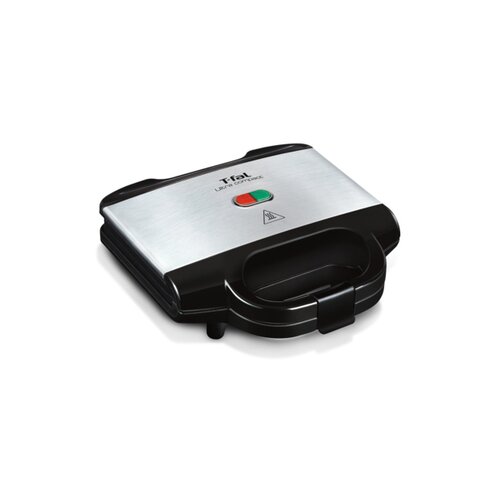 Tefal Toster sendvic SDW u.Compact SM155212 Cene