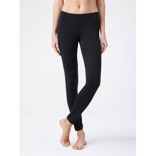 Conte Woman&amp;#039;s NEW LINE Slike