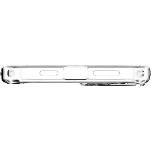 Spigen ULTRA HYBRID MAG OVITEK ZA MAGSAFE ZA IPHONE 14 PLUS KARBONSKA VLAKNA, (21973638) Cene