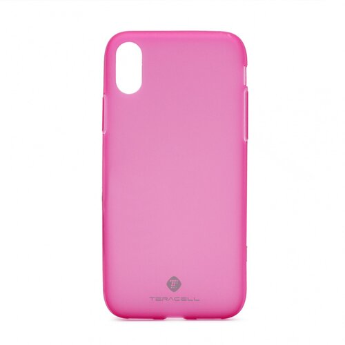  Maska za iPhone XR pink Giulietta Cene