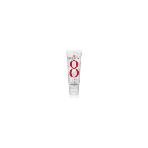 Elizabeth Arden Eight Hour&amp;reg; Cream Slike
