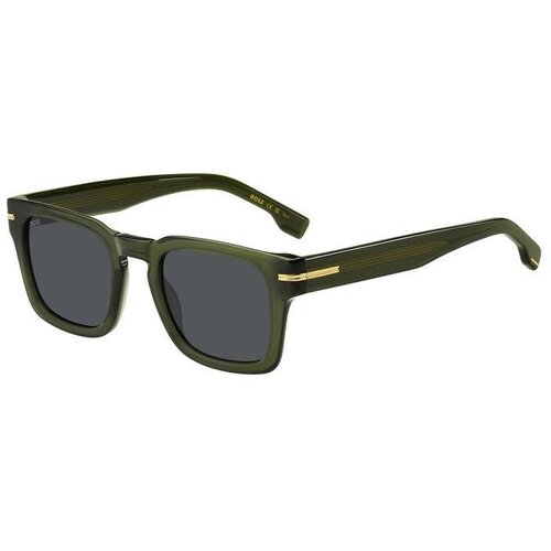 Hugo Boss naočare za sunce hb 1625/S 1ED/IR Cene
