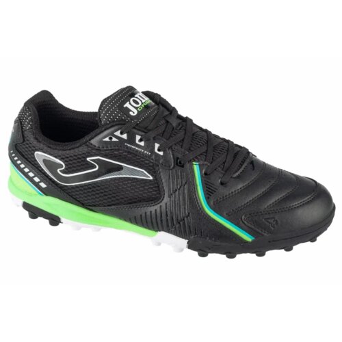 Joma dribling 2501 tf dris2501tf Cijene
