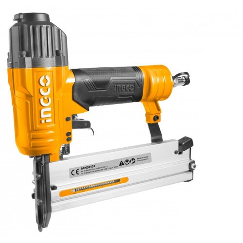 Ingco KLAMERICA KOMBINOVANA 2U1 15-50MM ACN50401 Cijene