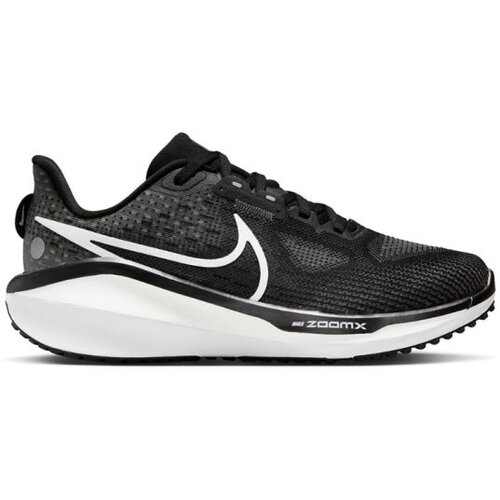 Nike ženske patike  W vomero 17 FB8502-001 Cene