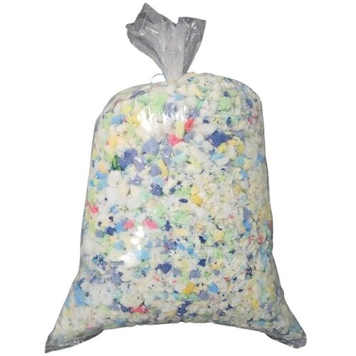  Spužva (1 kg) Slike