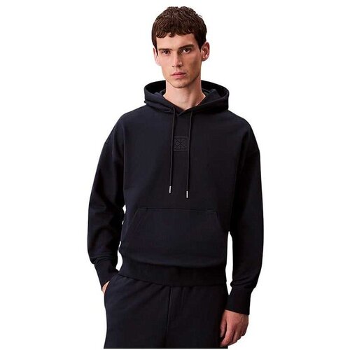 Calvin Klein muški duks sa kapuljačom Cene