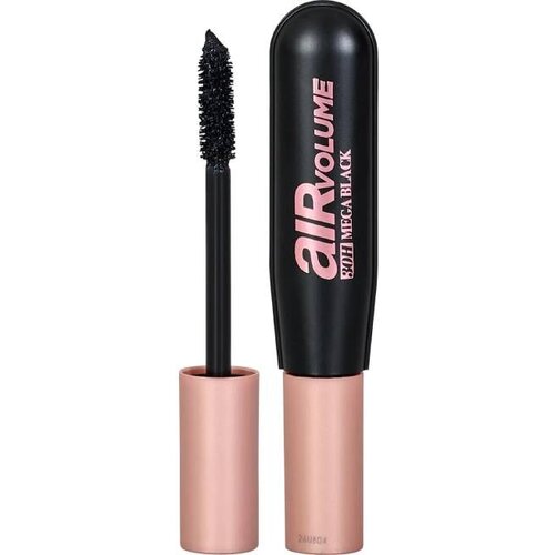 L´Oréal Paris Air Volume 30H Mega Maskara Cene
