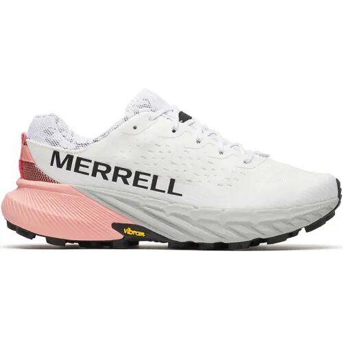 Merrell Tenisice Agility Peak 5 za Žene Cijene