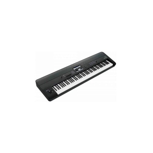 Korg Krome 61, workstation Cijene