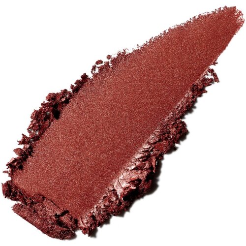 MAC Cosmetics Eye Shadow Pro Palette Refill Pan senčila za oči nadomestno polnilo odtenek Antiqued 1.3 g Slike