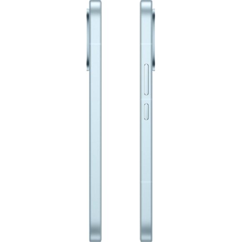 Xiaomi poco X8 pro 5G 12GB/256GB blue Cene